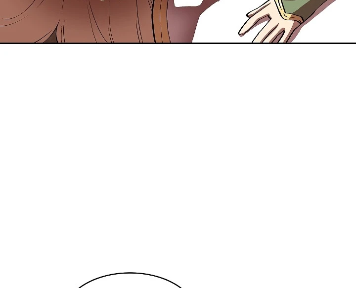 صفحة 73 — FFF-Class Trashero الفصل 61