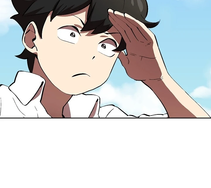 صفحة 87 — FFF-Class Trashero الفصل 61