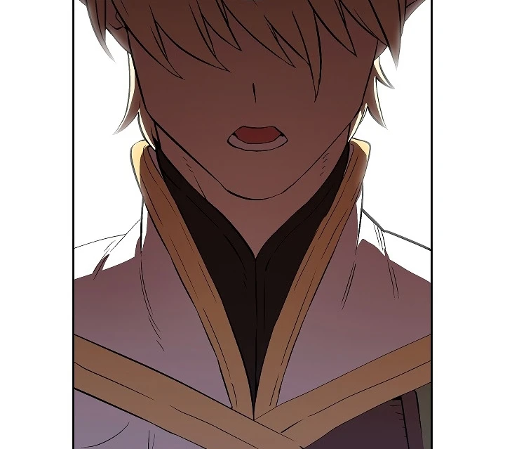 صفحة 89 — FFF-Class Trashero الفصل 61