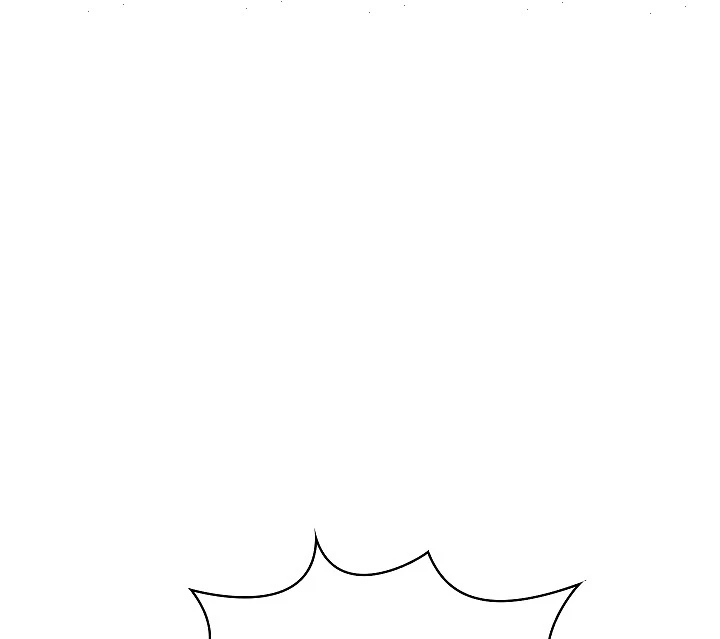 صفحة 82 — FFF-Class Trashero الفصل 61