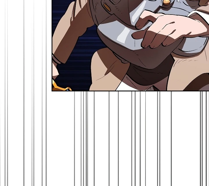 صفحة 96 — FFF-Class Trashero الفصل 61