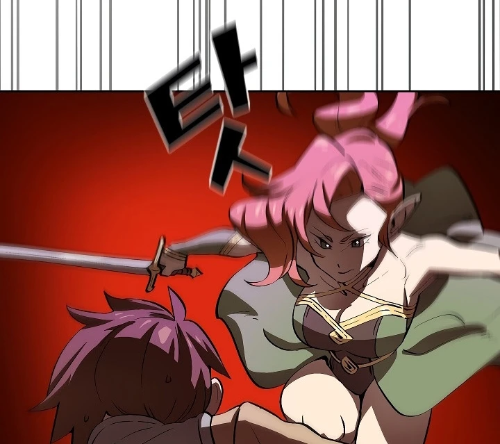 صفحة 97 — FFF-Class Trashero الفصل 61