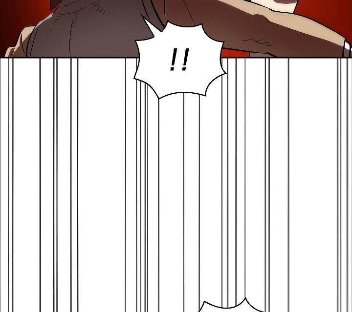 صفحة 98 — FFF-Class Trashero الفصل 61