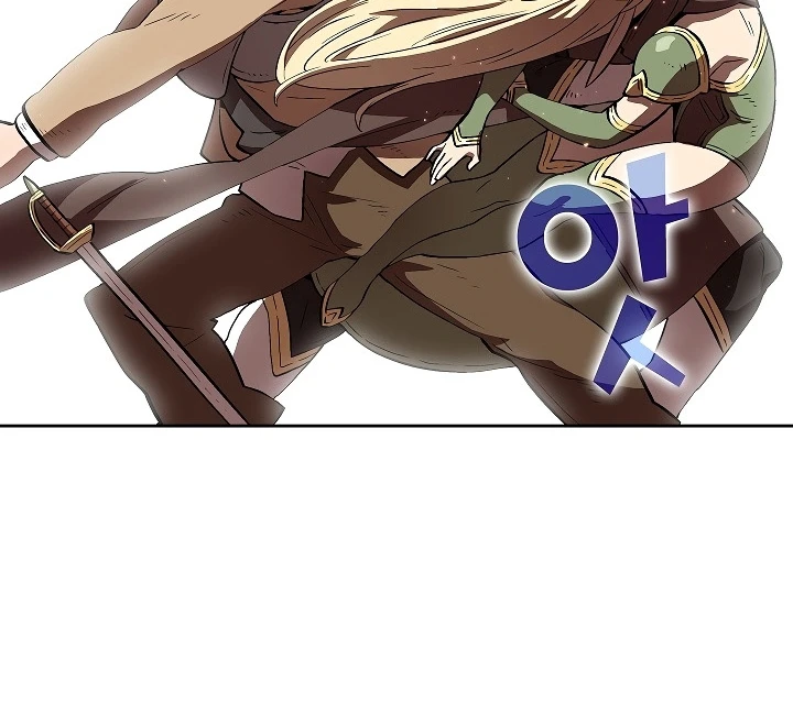 صفحة 92 — FFF-Class Trashero الفصل 61