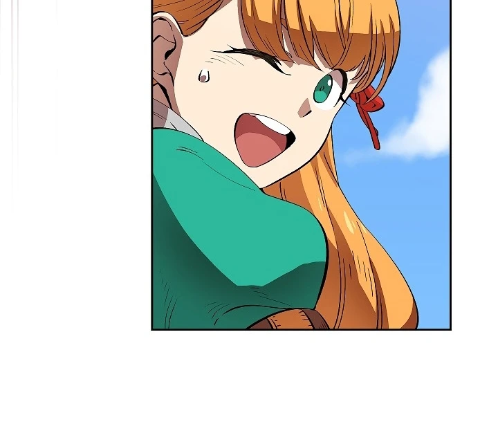 صفحة 101 — FFF-Class Trashero الفصل 61