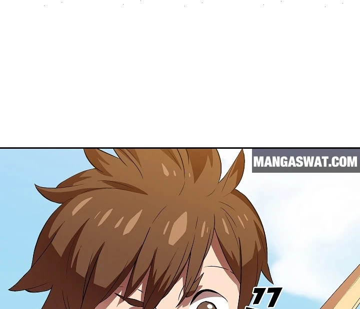 صفحة 102 — FFF-Class Trashero الفصل 61