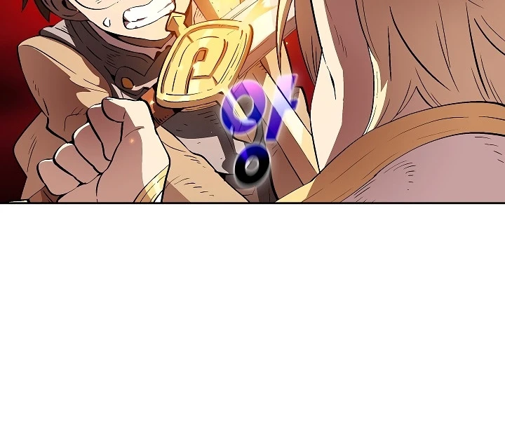 صفحة 116 — FFF-Class Trashero الفصل 61