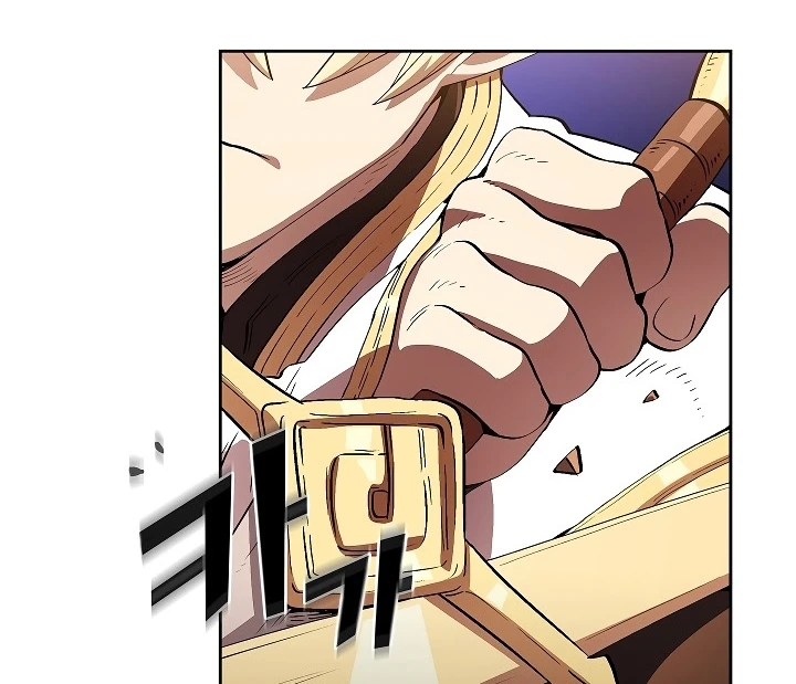 صفحة 117 — FFF-Class Trashero الفصل 61