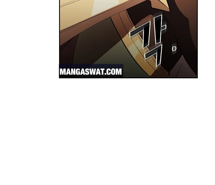 صفحة 118 — FFF-Class Trashero الفصل 61