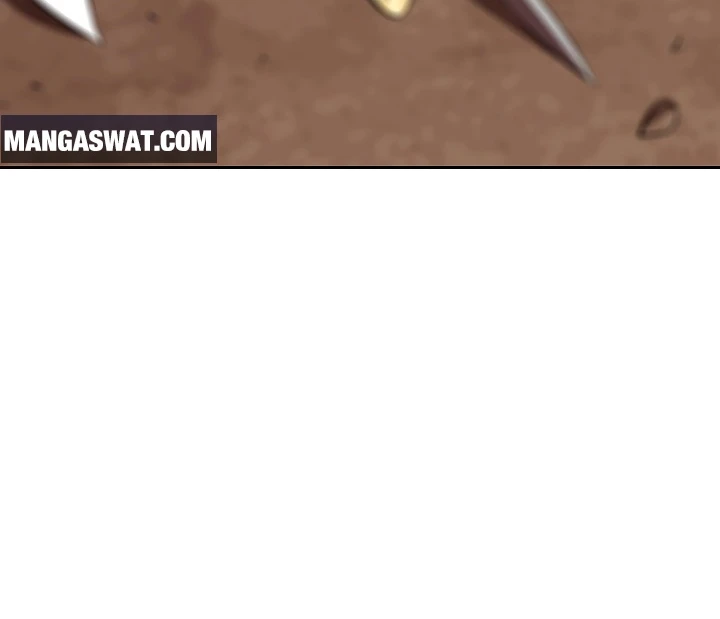 صفحة 112 — FFF-Class Trashero الفصل 61