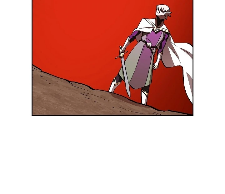 صفحة 114 — FFF-Class Trashero الفصل 61