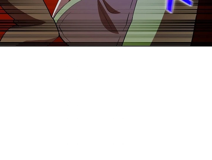 صفحة 127 — FFF-Class Trashero الفصل 61