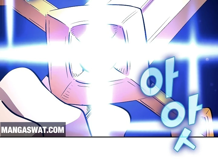 صفحة 123 — FFF-Class Trashero الفصل 61