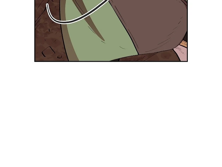 صفحة 135 — FFF-Class Trashero الفصل 61