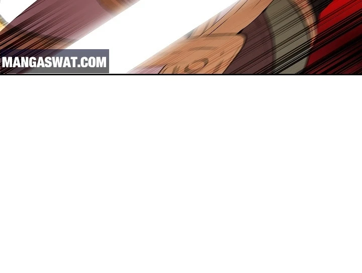 صفحة 139 — FFF-Class Trashero الفصل 61