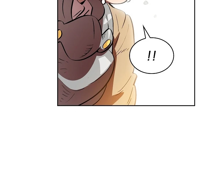 صفحة 145 — FFF-Class Trashero الفصل 61