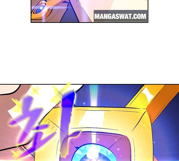 صفحة 150 — FFF-Class Trashero الفصل 61