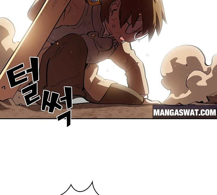 صفحة 143 — FFF-Class Trashero الفصل 61