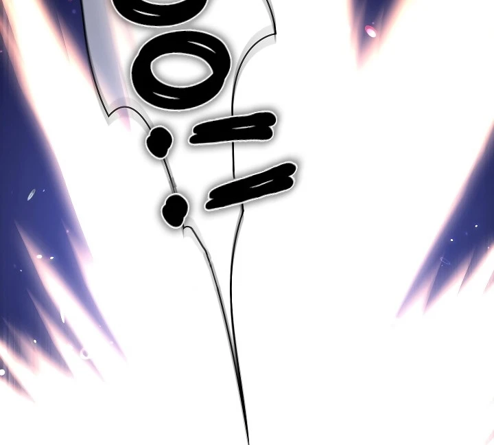 صفحة 155 — FFF-Class Trashero الفصل 61