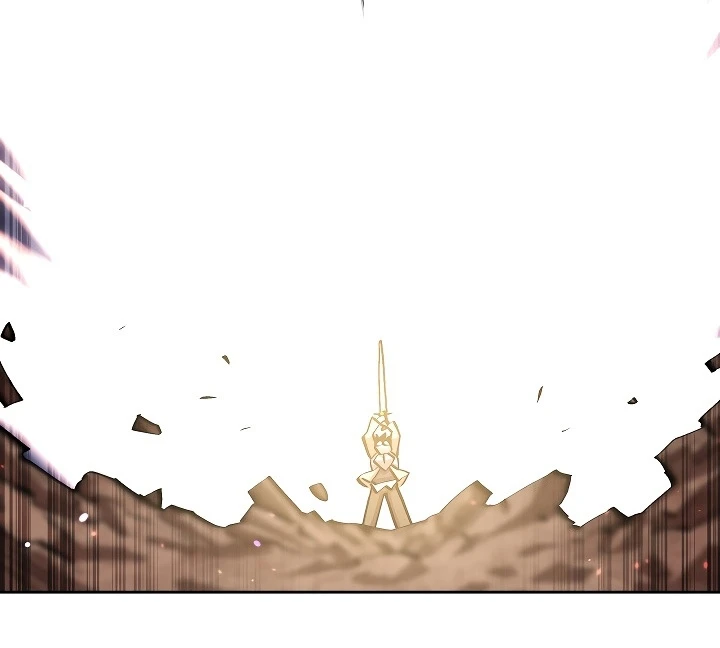 صفحة 156 — FFF-Class Trashero الفصل 61