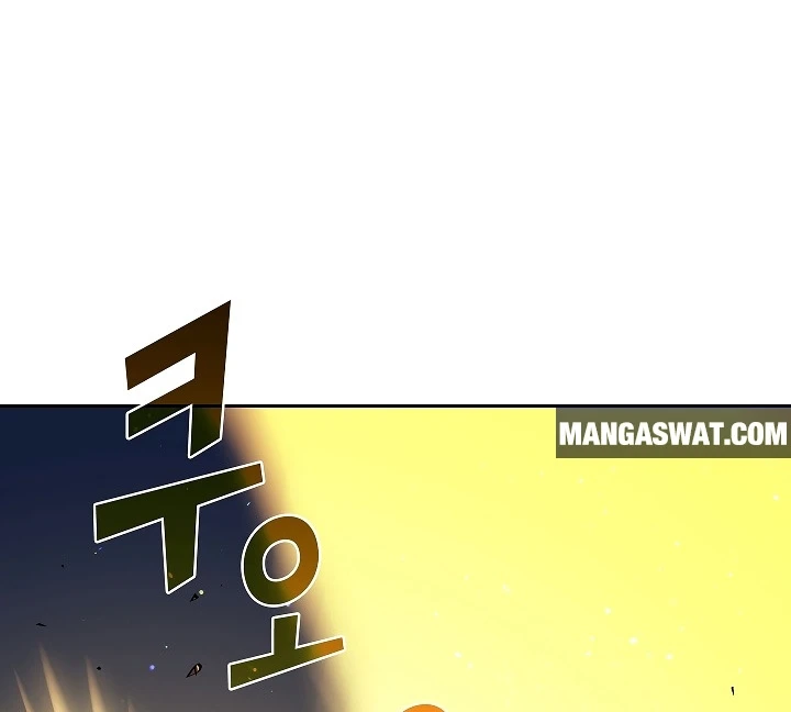 صفحة 157 — FFF-Class Trashero الفصل 61