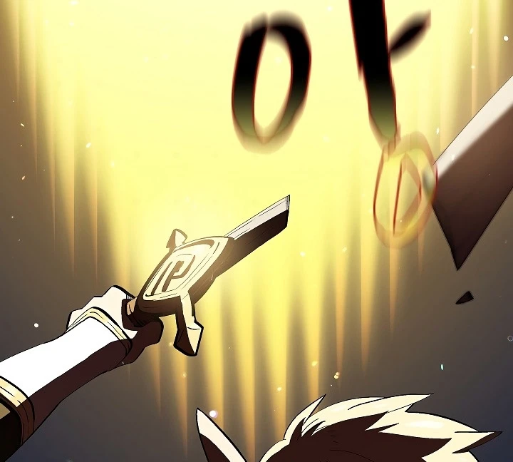 صفحة 160 — FFF-Class Trashero الفصل 61