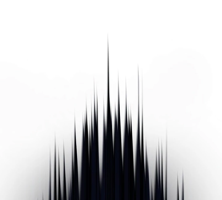 صفحة 152 — FFF-Class Trashero الفصل 61