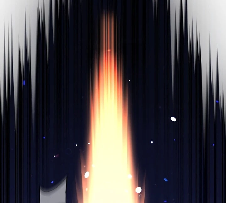 صفحة 153 — FFF-Class Trashero الفصل 61