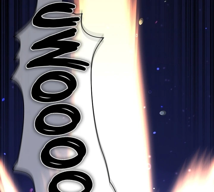 صفحة 154 — FFF-Class Trashero الفصل 61