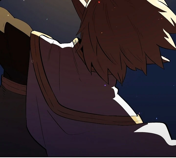 صفحة 161 — FFF-Class Trashero الفصل 61