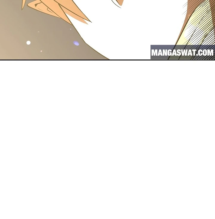 صفحة 163 — FFF-Class Trashero الفصل 61