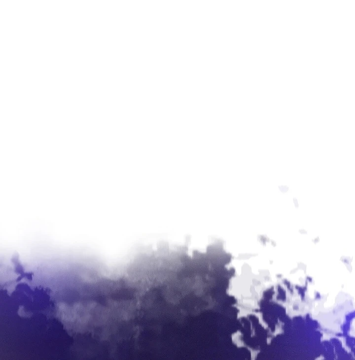 صفحة 176 — FFF-Class Trashero الفصل 61