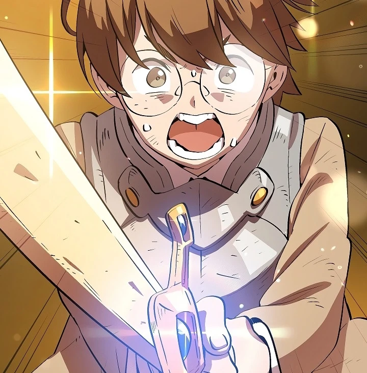 صفحة 174 — FFF-Class Trashero الفصل 61