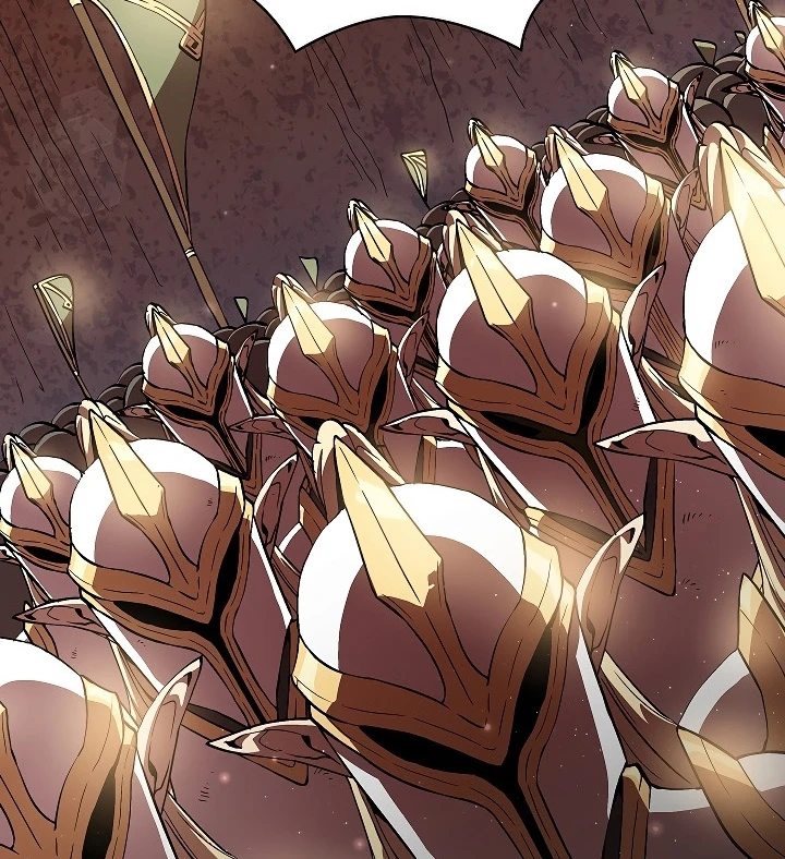 صفحة 5 — FFF-Class Trashero الفصل 61