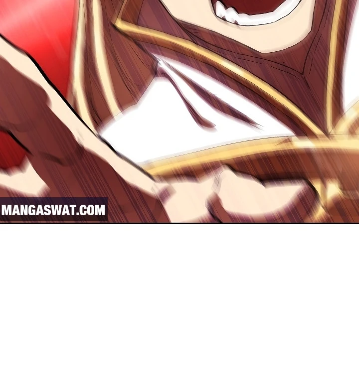 صفحة 8 — FFF-Class Trashero الفصل 61