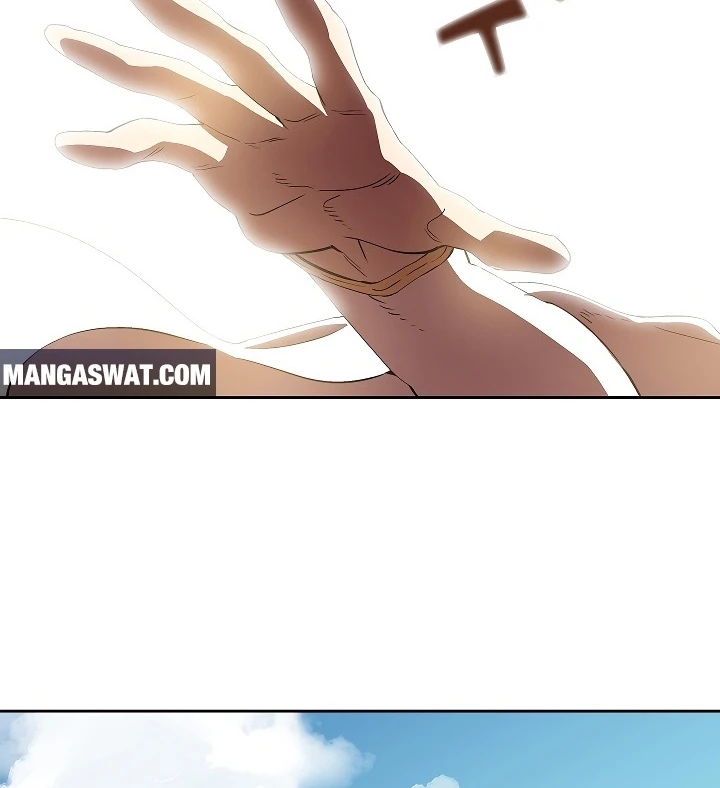 صفحة 3 — FFF-Class Trashero الفصل 61