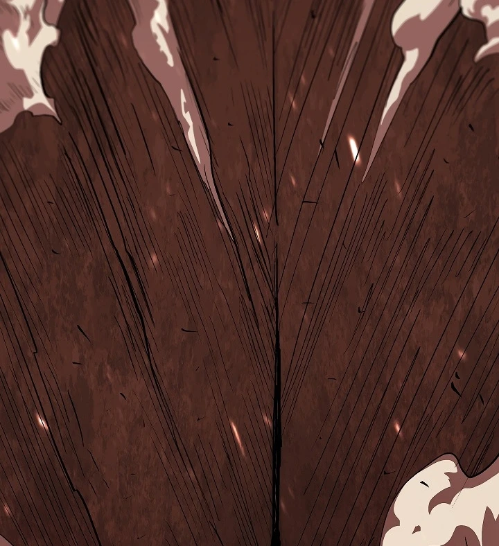 صفحة 17 — FFF-Class Trashero الفصل 61