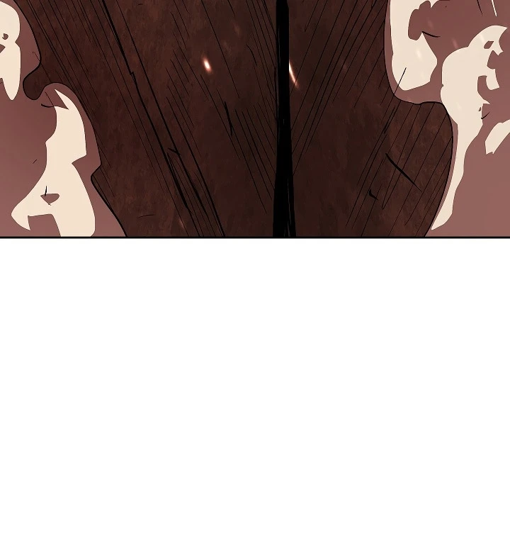 صفحة 18 — FFF-Class Trashero الفصل 61