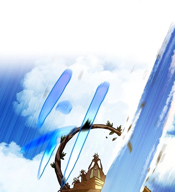 صفحة 12 — FFF-Class Trashero الفصل 61