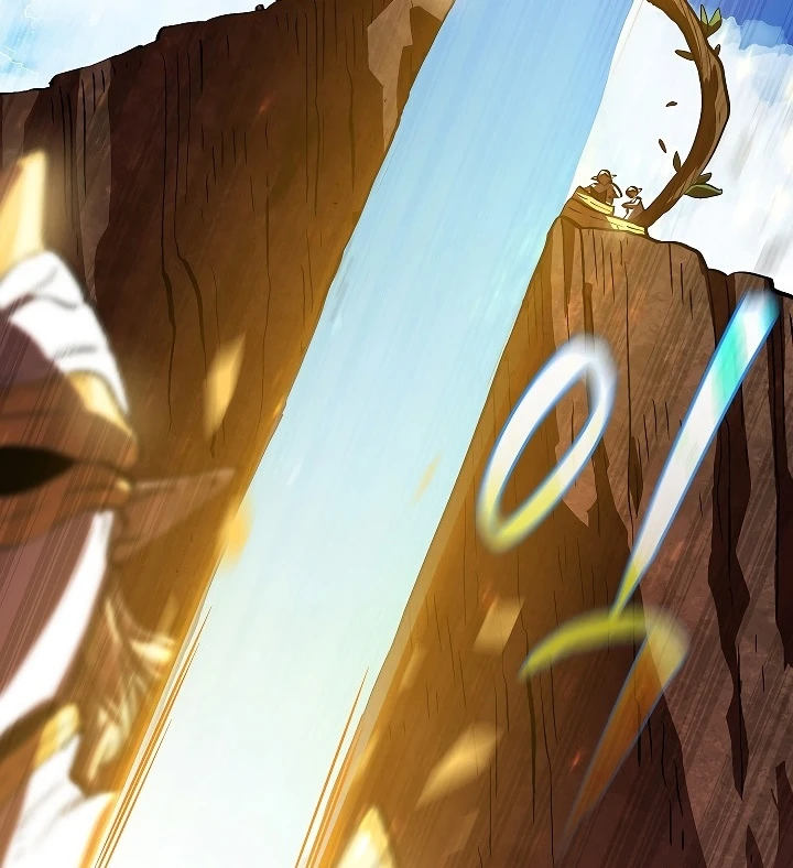 صفحة 13 — FFF-Class Trashero الفصل 61