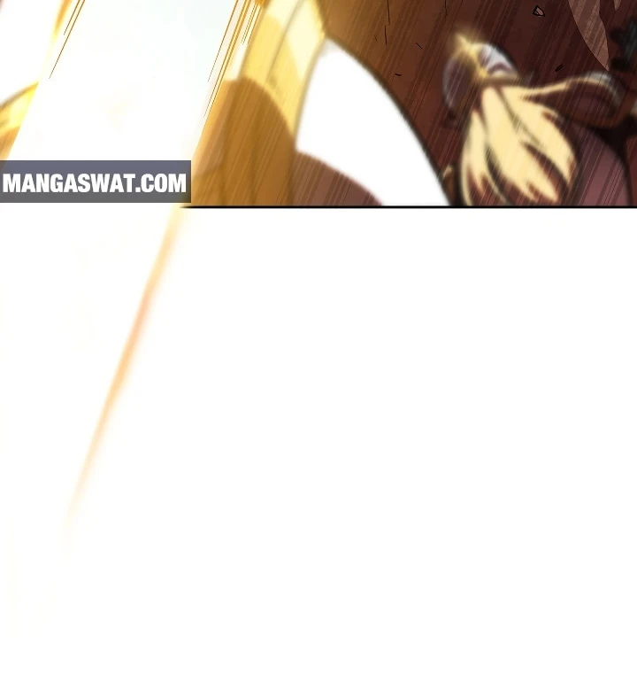 صفحة 14 — FFF-Class Trashero الفصل 61