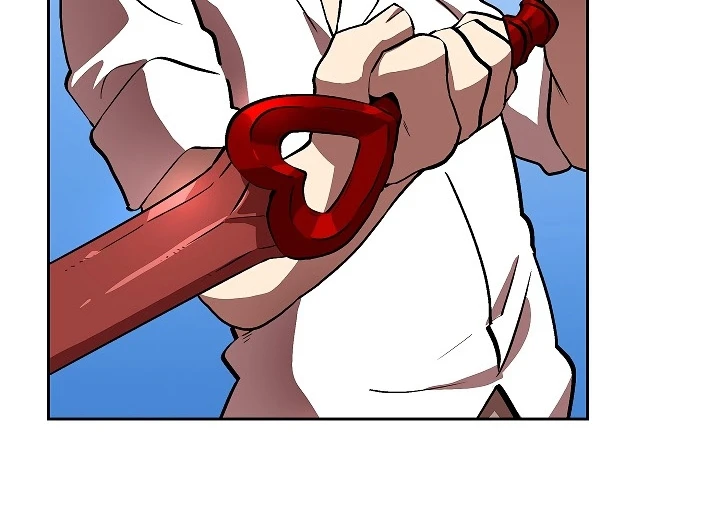 صفحة 28 — FFF-Class Trashero الفصل 61