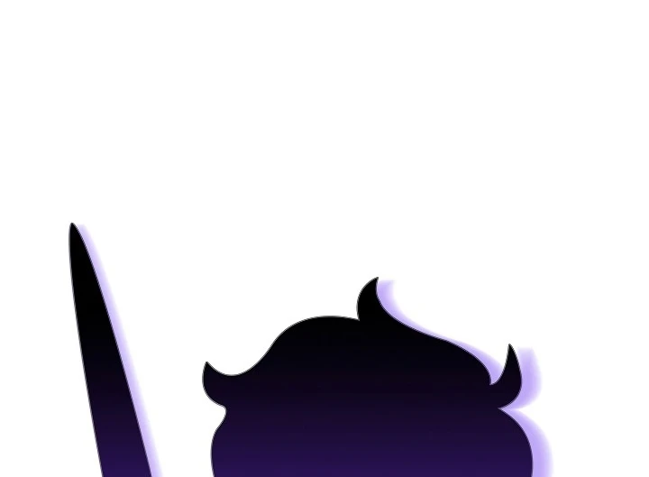 صفحة 23 — FFF-Class Trashero الفصل 61