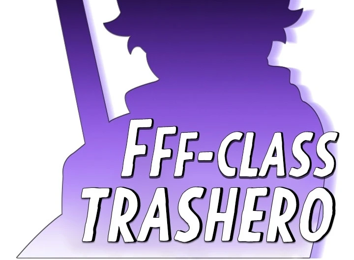 صفحة 24 — FFF-Class Trashero الفصل 61