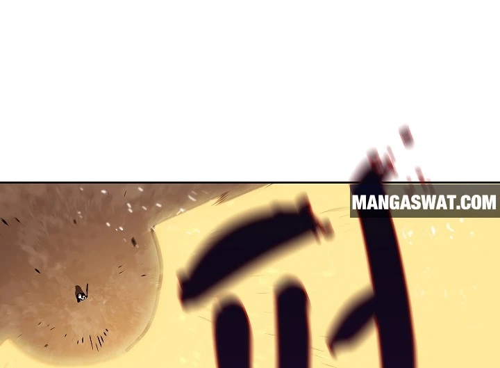 صفحة 35 — FFF-Class Trashero الفصل 61