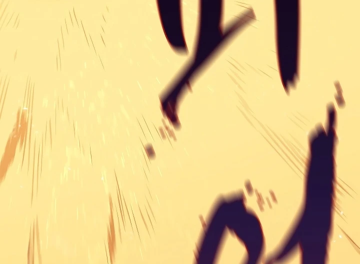 صفحة 36 — FFF-Class Trashero الفصل 61