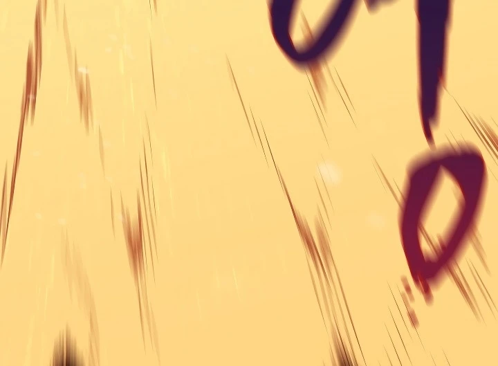 صفحة 37 — FFF-Class Trashero الفصل 61