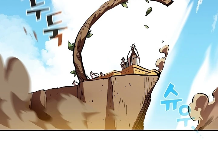 صفحة 41 — FFF-Class Trashero الفصل 61