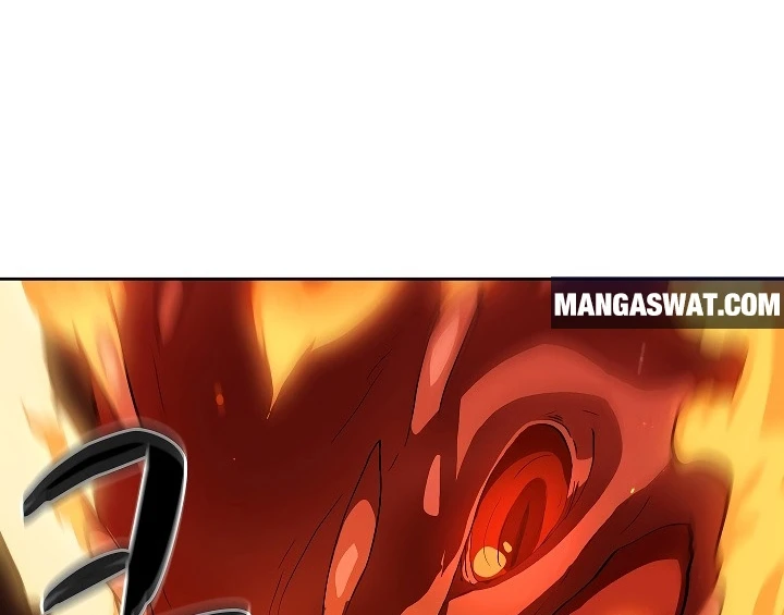 صفحة 45 — FFF-Class Trashero الفصل 61