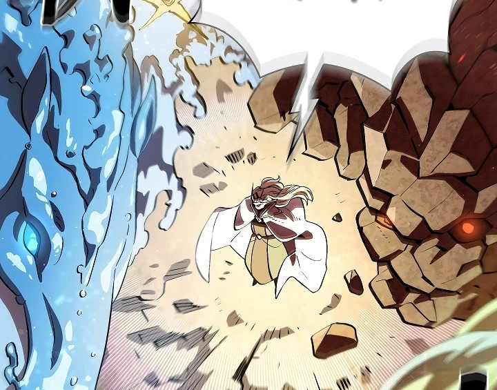 صفحة 47 — FFF-Class Trashero الفصل 61